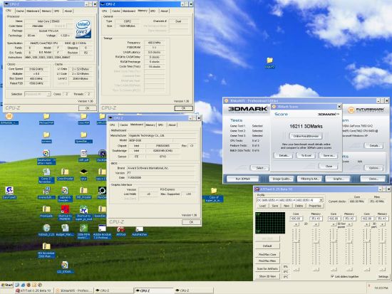1166645837 25 FT5286 3dmark 05 16211 