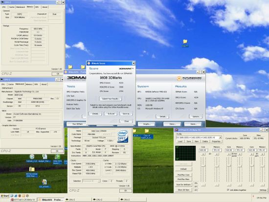 1166645837 25 FT5286 3dmark 06 9608 