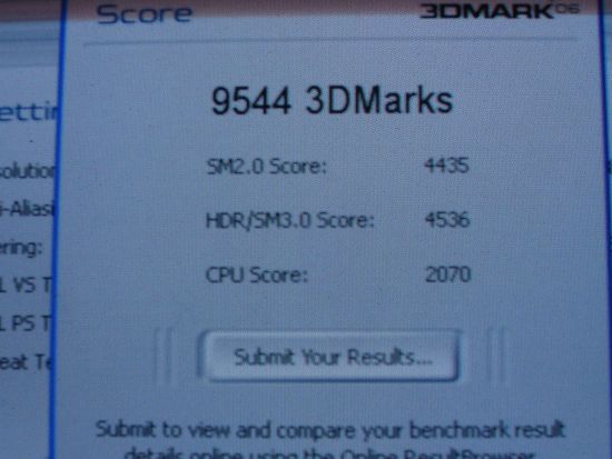 1166964302 263 FT5286 Dsc00112 