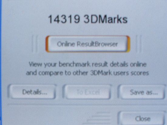 1166964302 263 FT5286 Dsc00114 