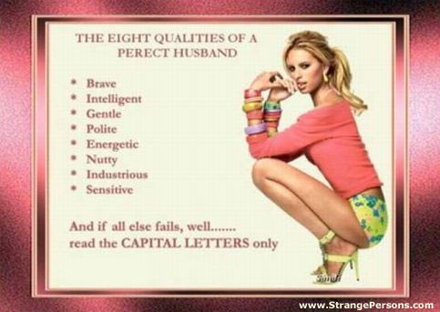 1168548713 23 FT848 Husband