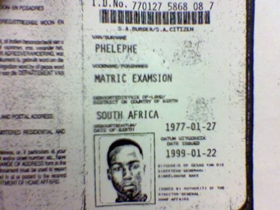 1169130949 217 FT848 Image002 