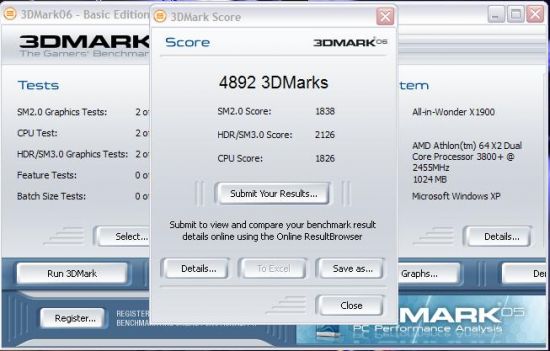 1169572360 1 FT5286 3dmark06 