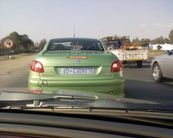 1169883601 233 FT848 Blondegp 