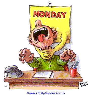 1170650901 102 FT848 Image0012435