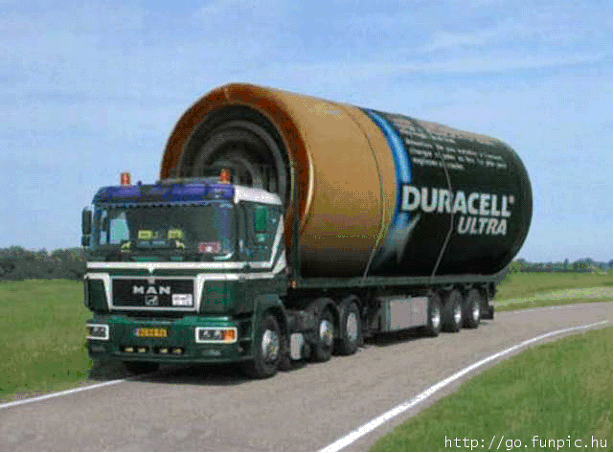 1170844377 233 FT848 Koeberg Unit 2