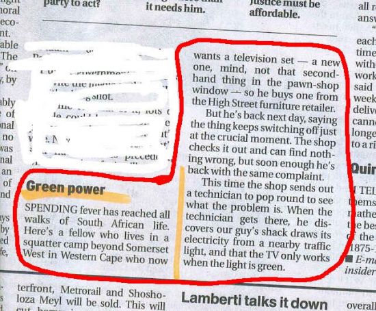 1170858471 66 FT848 Tv 