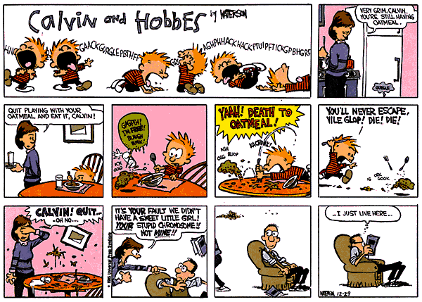 1171792108 217 FT848 Ch070211