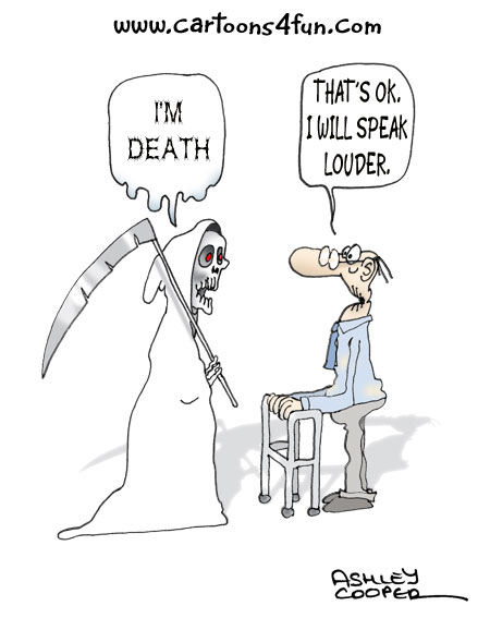 1172741981 233 FT848 Im Death