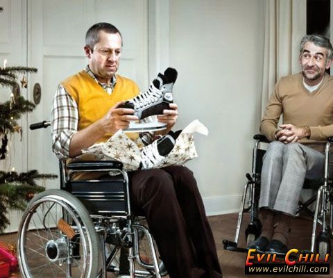 1172752155 233 FT848 Happy Bday