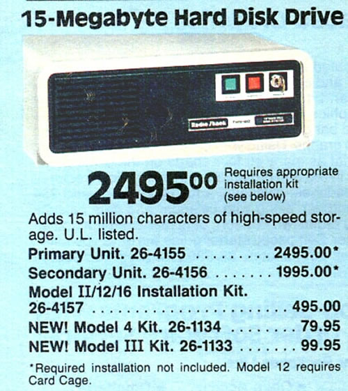 1173053006 242 FT848 Pic0348