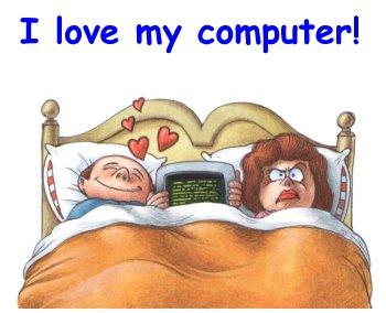 1173297284 23 FT848 Compad1