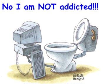 1173297284 23 FT848 Compad2