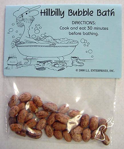 1173342589 141 FT848 Bubblebath1