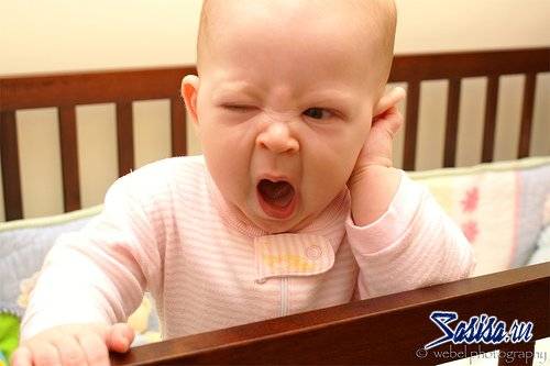 1173343366 141 FT848 Friday