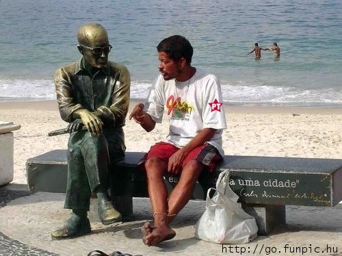 1173787726 102 FT848 Gesuip