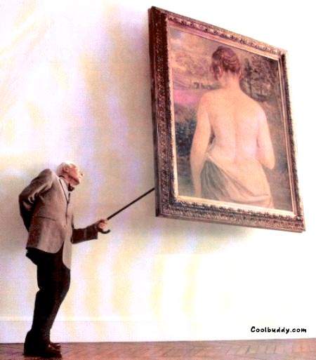 1175173622 141 FT848 Men R Never Satisfied