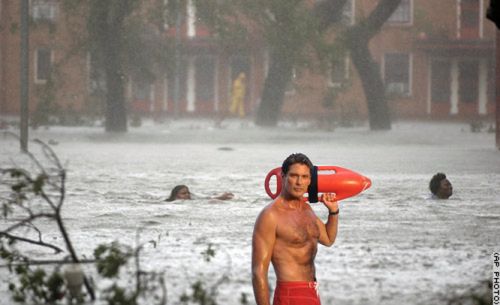 1175175493 23 FT848 Durban 