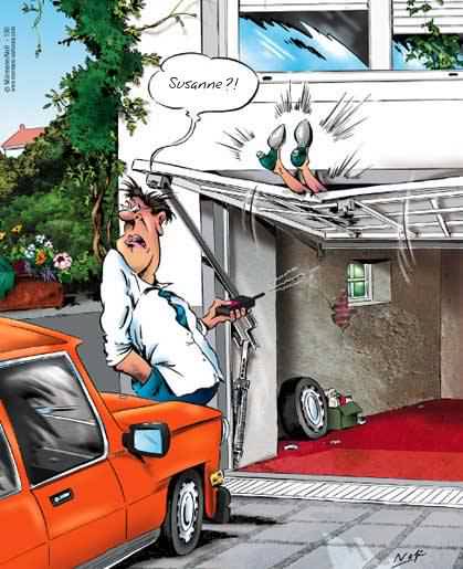 1176453918 141 FT848 Image010