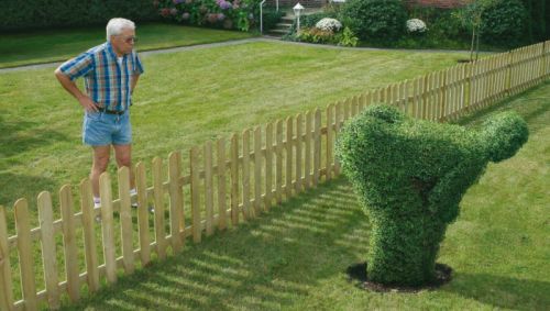 1176904719 141 FT848 Podbor88 