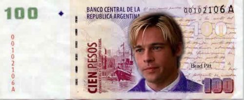 1178607502 141 FT848 Pic00041 