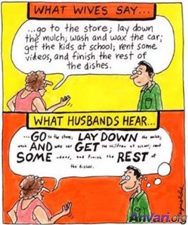 1178976881 242 FT848 What Men Hear