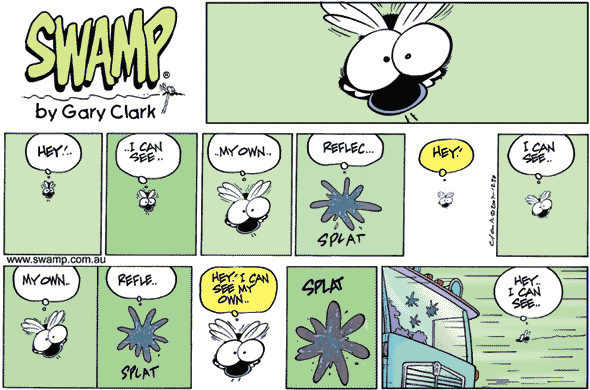 1179118661 102 FT848 Aas1238