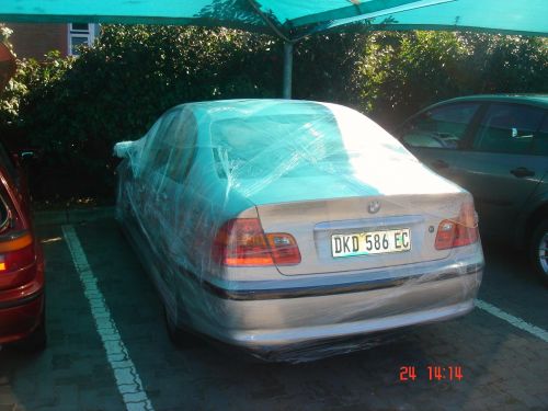 1179787276 265 FT848 Dsc04033 