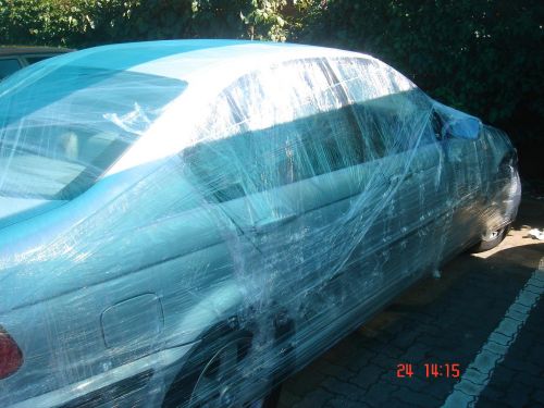 1179787276 265 FT848 Dsc04034 