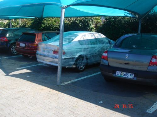 1179787276 265 FT848 Dsc04035 