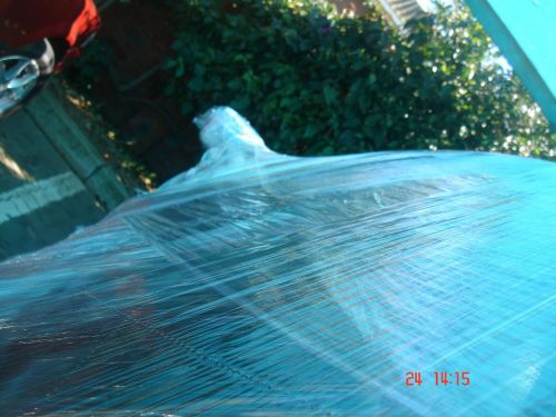 1179787276 265 FT848 Dsc04036 