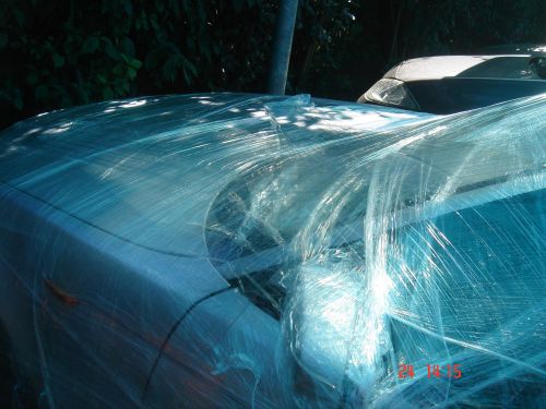 1179787276 265 FT848 Dsc04037 