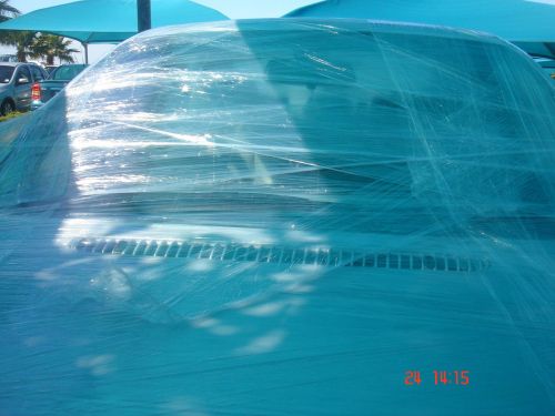 1179787276 265 FT848 Dsc04038 