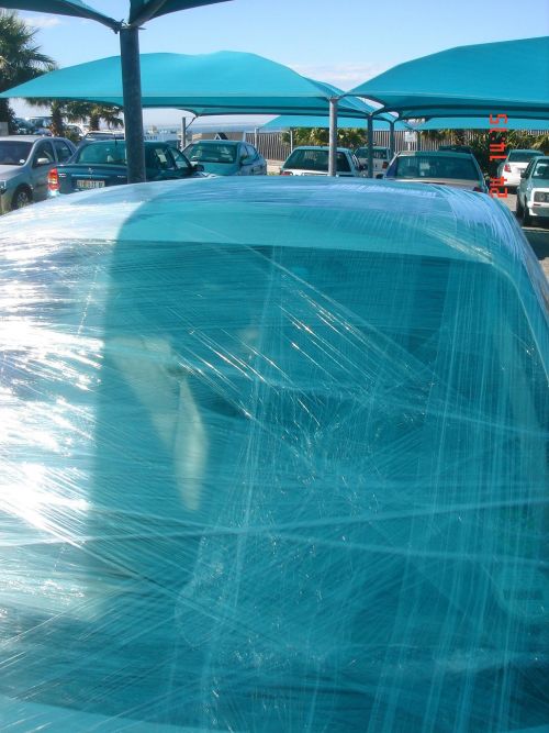 1179787276 265 FT848 Dsc04039 