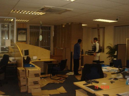 1179863485 265 FT848 Dsc03657 