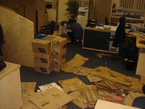 1179863485 265 FT848 Dsc03659 