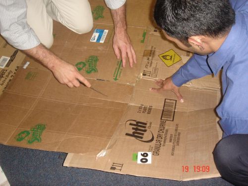 1179863485 265 FT848 Dsc03660 