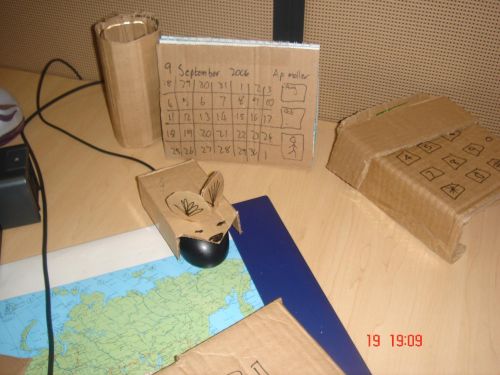 1179863485 265 FT848 Dsc03661 