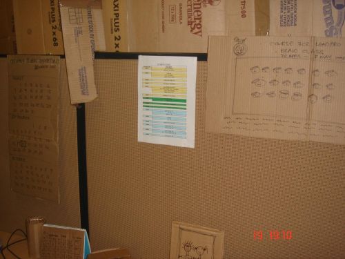 1179863485 265 FT848 Dsc03662 