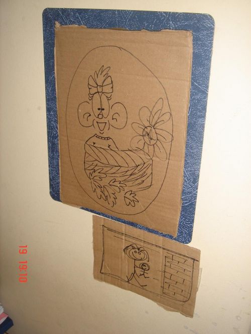 1179863486 265 FT848 Dsc03663 