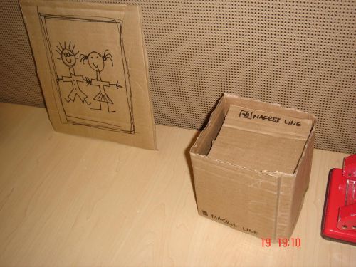 1179863486 265 FT848 Dsc03664 