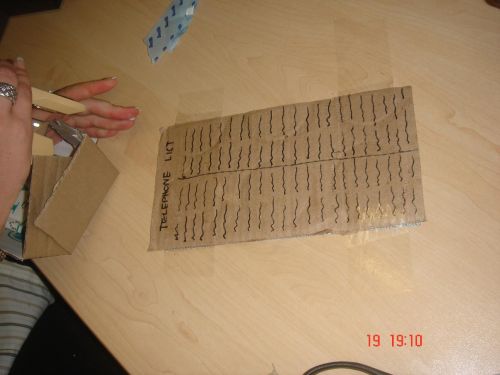 1179863486 265 FT848 Dsc03665 