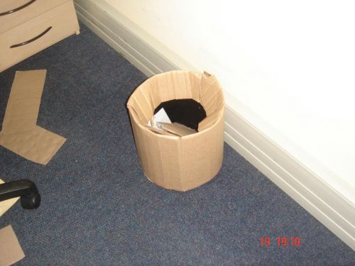 1179863486 265 FT848 Dsc03666 