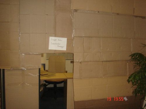 1179863486 265 FT848 Dsc03668 