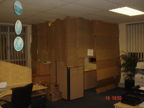 1179863486 265 FT848 Dsc03670 