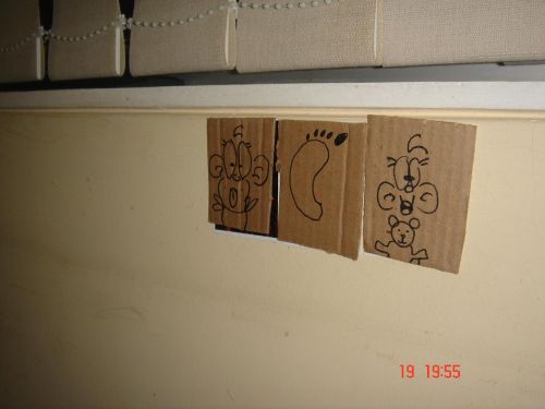 1179864003 265 FT848 Dsc03671 