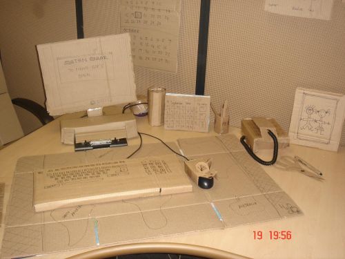 1179864003 265 FT848 Dsc03672 