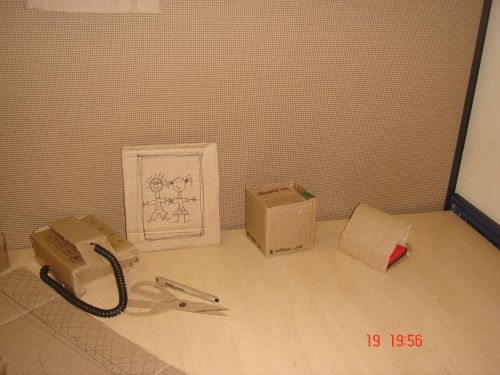 1179864003 265 FT848 Dsc03673 