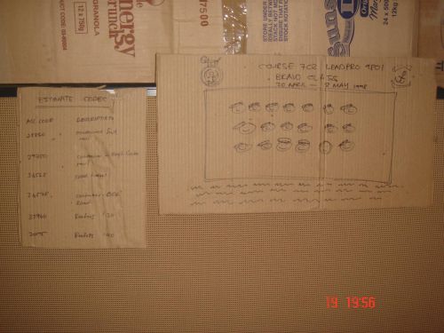 1179864003 265 FT848 Dsc03674 