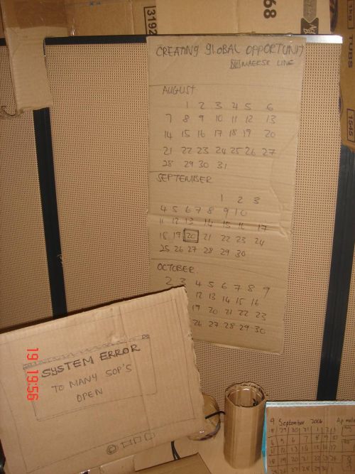 1179864003 265 FT848 Dsc03675 